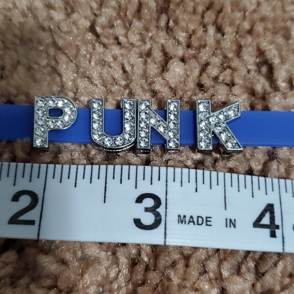 Bracelet 🎁🏷 - Picture 7 of 7